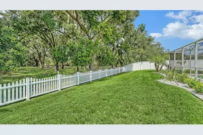 4005 Douglas Hill Place, Parrish, FL 34219 - Photo 42
