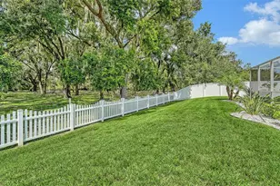 4005 Douglas Hill Pl, Parrish, FL 34219 - Photo 42