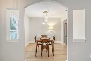 4005 Douglas Hill Pl, Parrish, FL 34219 - Photo 18