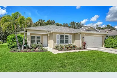 4005 Douglas Hill Place, Parrish, FL 34219 - Photo 2