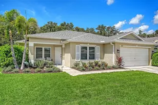 4005 Douglas Hill Pl, Parrish, FL 34219 - Photo 2