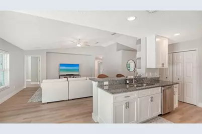 4005 Douglas Hill Place, Parrish, FL 34219 - Photo 12