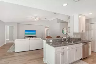 4005 Douglas Hill Pl, Parrish, FL 34219 - Photo 12