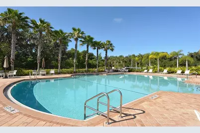4005 Douglas Hill Place, Parrish, FL 34219 - Photo 50