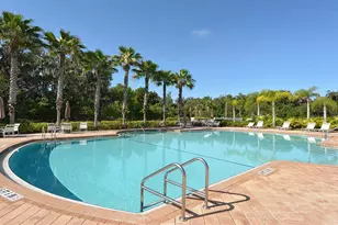 4005 Douglas Hill Pl, Parrish, FL 34219 - Photo 50