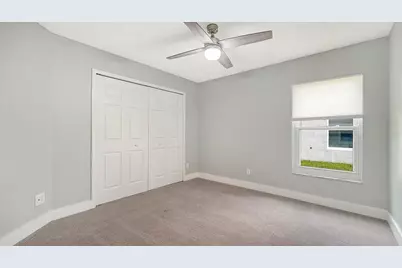 4005 Douglas Hill Place, Parrish, FL 34219 - Photo 28
