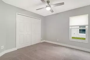 4005 Douglas Hill Pl, Parrish, FL 34219 - Photo 28