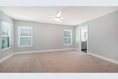 4005 Douglas Hill Place, Parrish, FL 34219 - Photo 22