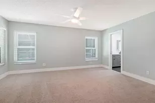 4005 Douglas Hill Pl, Parrish, FL 34219 - Photo 22