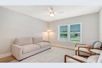 4005 Douglas Hill Place, Parrish, FL 34219 - Photo 20
