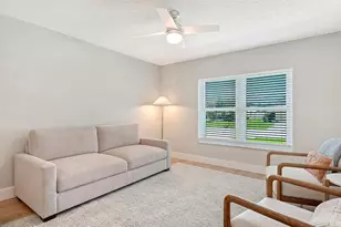 4005 Douglas Hill Pl, Parrish, FL 34219 - Photo 20