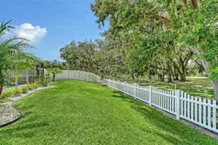 4005 Douglas Hill Pl, Parrish, FL 34219 - Photo 44
