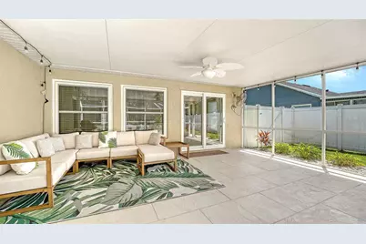 4005 Douglas Hill Place, Parrish, FL 34219 - Photo 36