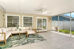 4005 Douglas Hill Pl, Parrish, FL 34219 - Photo 36