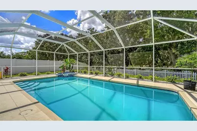 4005 Douglas Hill Place, Parrish, FL 34219 - Photo 40