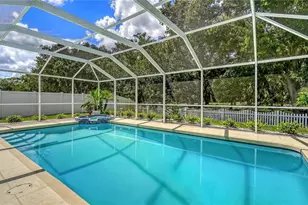 4005 Douglas Hill Pl, Parrish, FL 34219 - Photo 40