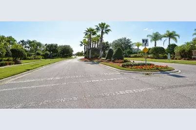 4005 Douglas Hill Place, Parrish, FL 34219 - Photo 46