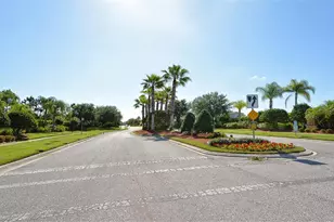 4005 Douglas Hill Pl, Parrish, FL 34219 - Photo 46
