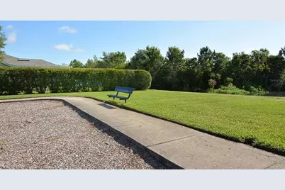 4005 Douglas Hill Place, Parrish, FL 34219 - Photo 54
