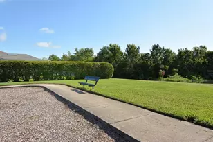 4005 Douglas Hill Pl, Parrish, FL 34219 - Photo 54