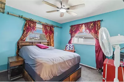 7221 8th Avenue Loop W, Bradenton, FL 34209 - Photo 20