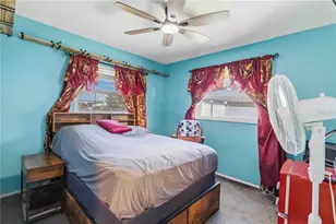 7221 8th Ave Loop W, Bradenton, FL 34209 - Photo 20