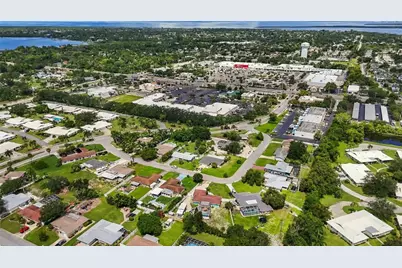 7221 8th Avenue Loop W, Bradenton, FL 34209 - Photo 52