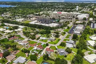 7221 8th Ave Loop W, Bradenton, FL 34209 - Photo 52