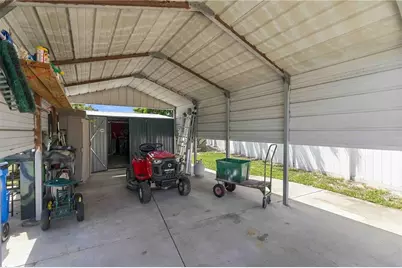 7221 8th Avenue Loop W, Bradenton, FL 34209 - Photo 38