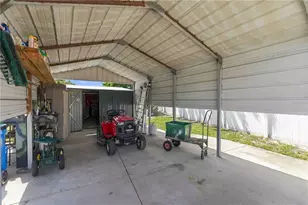 7221 8th Ave Loop W, Bradenton, FL 34209 - Photo 38