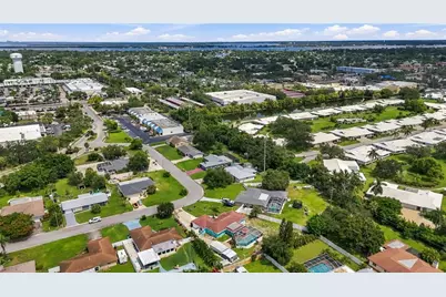 7221 8th Avenue Loop W, Bradenton, FL 34209 - Photo 48