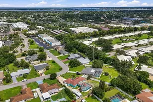 7221 8th Ave Loop W, Bradenton, FL 34209 - Photo 48