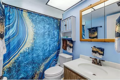 7221 8th Avenue Loop W, Bradenton, FL 34209 - Photo 24