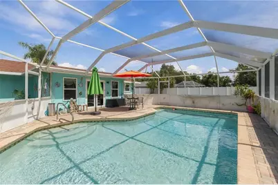 7221 8th Avenue Loop W, Bradenton, FL 34209 - Photo 34