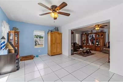 7221 8th Avenue Loop W, Bradenton, FL 34209 - Photo 10