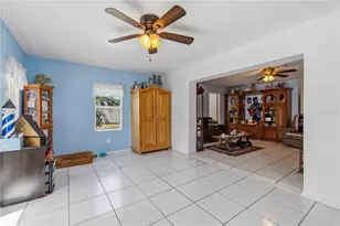 7221 8th Ave Loop W, Bradenton, FL 34209 - Photo 10