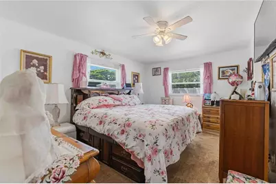 7221 8th Avenue Loop W, Bradenton, FL 34209 - Photo 26