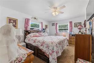 7221 8th Ave Loop W, Bradenton, FL 34209 - Photo 26
