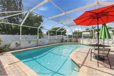 7221 8th Avenue Loop W, Bradenton, FL 34209 - Photo 32