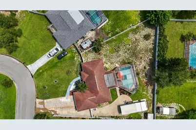 7221 8th Avenue Loop W, Bradenton, FL 34209 - Photo 44