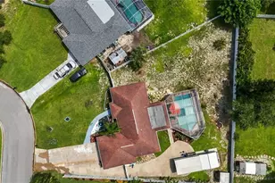 7221 8th Ave Loop W, Bradenton, FL 34209 - Photo 44