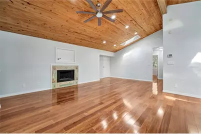 631 Harbor Avenue, Ellenton, FL 34222 - Photo 10
