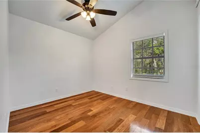 631 Harbor Avenue, Ellenton, FL 34222 - Photo 24