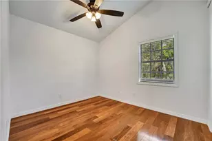 631 Harbor Ave, Ellenton, FL 34222 - Photo 24
