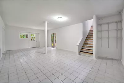 631 Harbor Avenue, Ellenton, FL 34222 - Photo 4