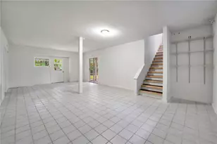 631 Harbor Ave, Ellenton, FL 34222 - Photo 4