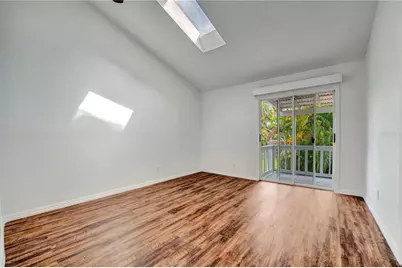 631 Harbor Avenue, Ellenton, FL 34222 - Photo 26