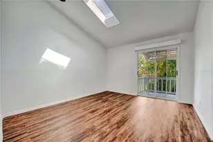631 Harbor Ave, Ellenton, FL 34222 - Photo 26
