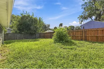8830 Cocoa Avenue, Jacksonville, FL 32211 - Photo 20