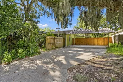 8830 Cocoa Avenue, Jacksonville, FL 32211 - Photo 2